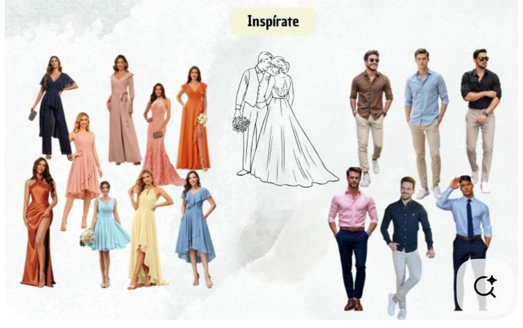 WhatsApp Image 2025-12-05 at 4.47.01 PM